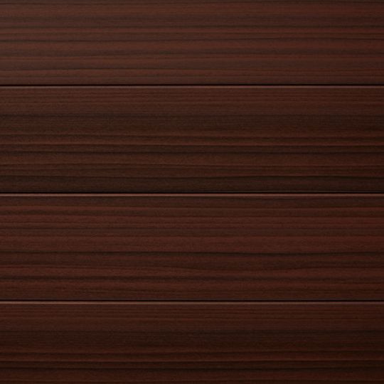 VESTA™ HD3 Woodgrain Touch-Up Paint