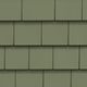 Select the color