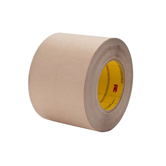 3M™ Sealing Tape 8777