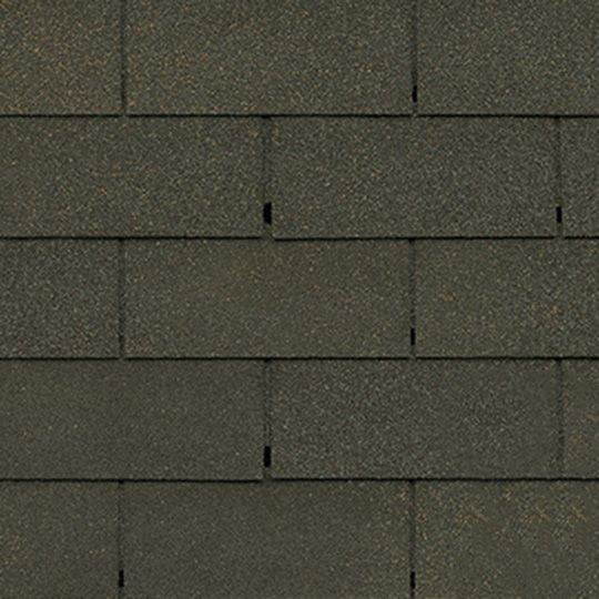 Dura-Seal™ Shingles