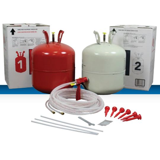 Low-Rise Foam Insulation Adhesive