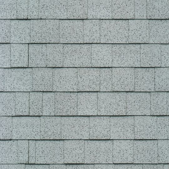 Cambridge® Shingles