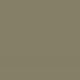 Select the color