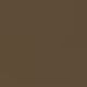 Select the color
