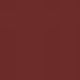 Select the color