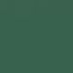 Select the color