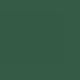 Select the color