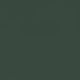 Select the color