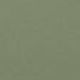 Select the color