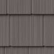 Select the color