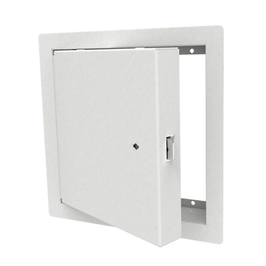 12" x 12" Uninsulated Fire-Rated Access Door