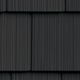 Select the color
