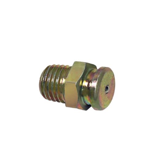 ACA-570 Button Head Fitting