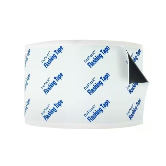 Tyvek Flashing Tape