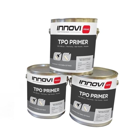 InnoviPrime™ TPO Primer