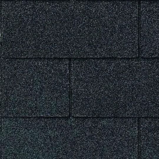 XT™ 25 Shingles