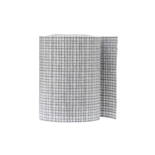 SOPRASEAL® Mesh