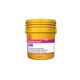 Sika Sika Thorocoat 250 Water-Based Acrylic Coating 5 gal pail Neutral ...