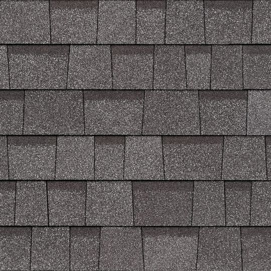 TruDefinition® Duration® COOL Plus Shingles