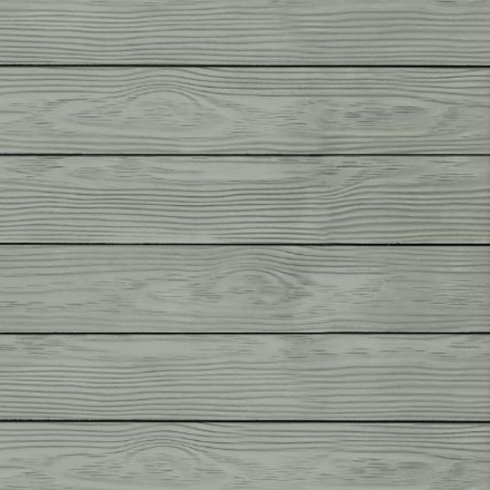 5/16" x 9-1/4" x 12' Traditional Cedar Fiber Cement Lap Siding