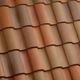 Select the color
