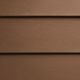 Select the color