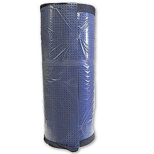 Sikaplan-976 Polypropylene Drain Board