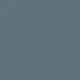 Select the color