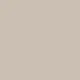 Select the color
