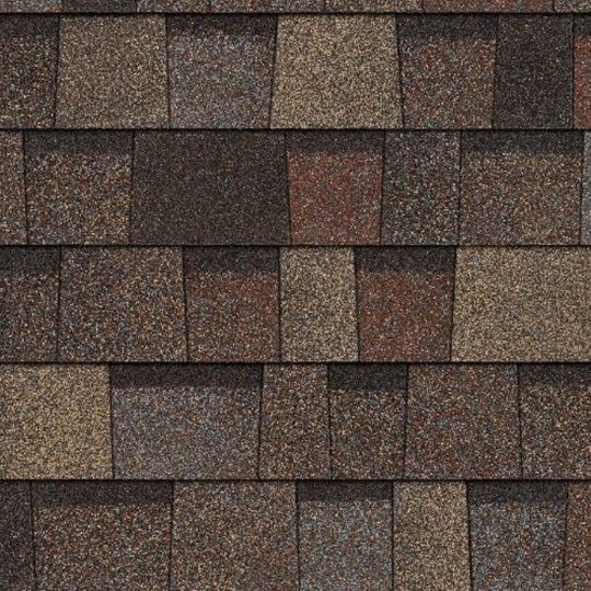 TruDefinition® Duration FLEX® Shingles