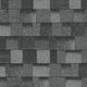 IKO Dynasty® Performance Shingles with ArmourZone® Biscayne