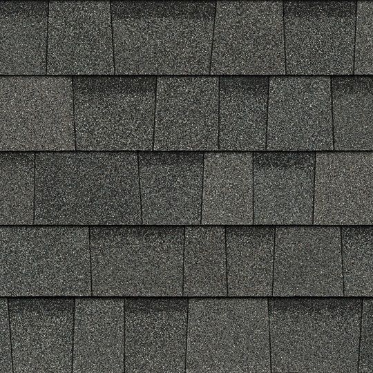 Oakridge® Shingles