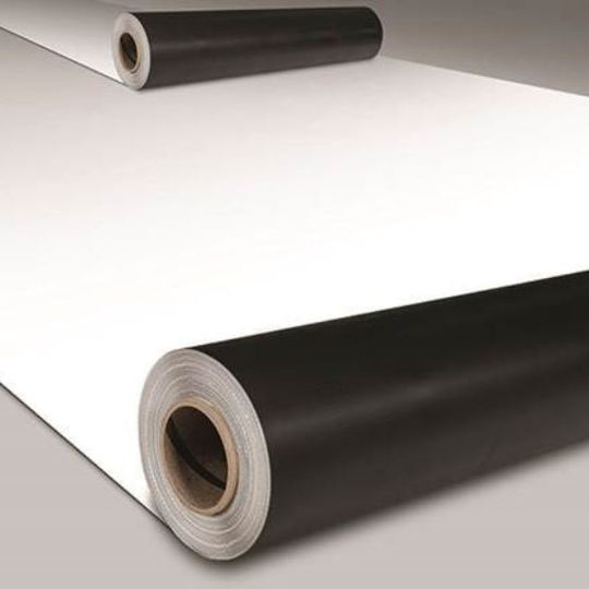 VersiWeld® 16-Foot TPO Reinforced Membranes