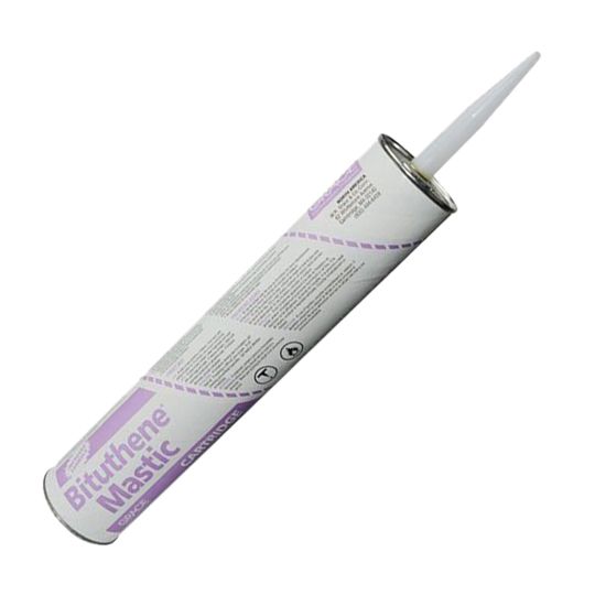 Bituthene® Mastic - 30 Oz. Tube