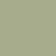 Select the color