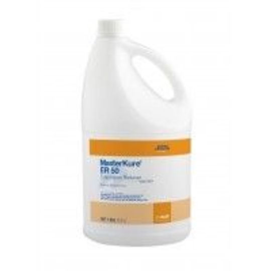 Sikagard® 30 ER Evaporation Retarder - 1 Gallon Can