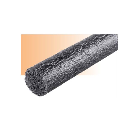 Nomaco .9 in 330 ft SOF® Rod Backer Rod pack