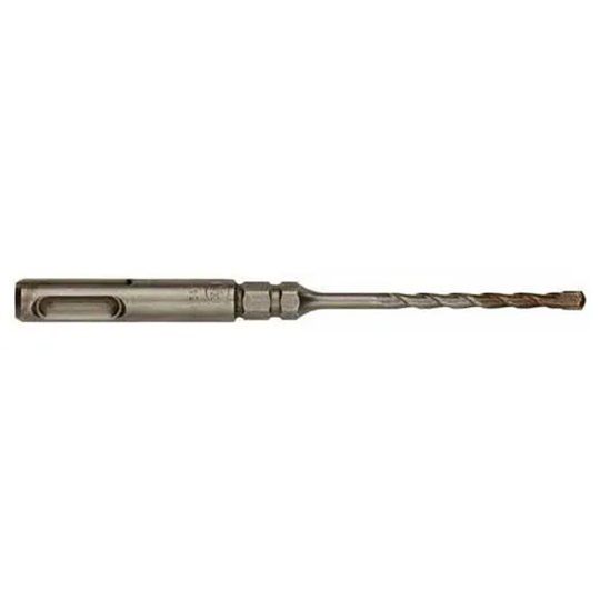 Milwaukee 48-20-7092 Hammer Drill Bit - 3/16"  x 7-1/4"