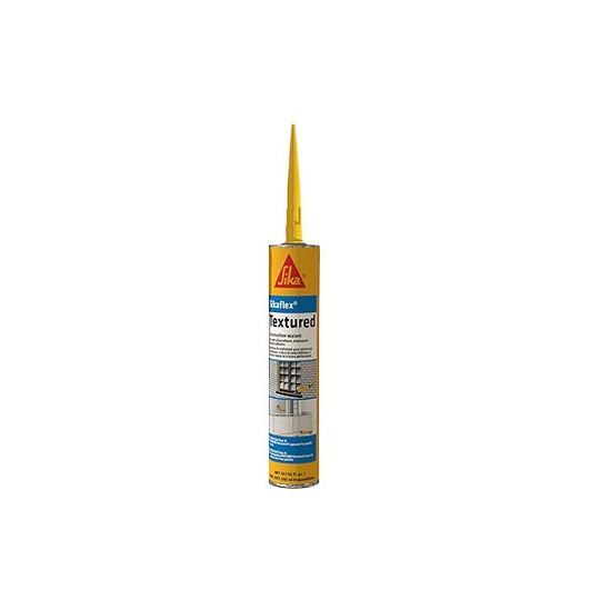 All Purpose Polyurethane Textured Sealant