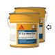 Sika Sikadur®-23 Lo-Mod Gel Part A 2 gal White