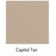 Select the color