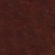 Select the color