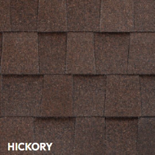 ProLam™ HP42" Shingles