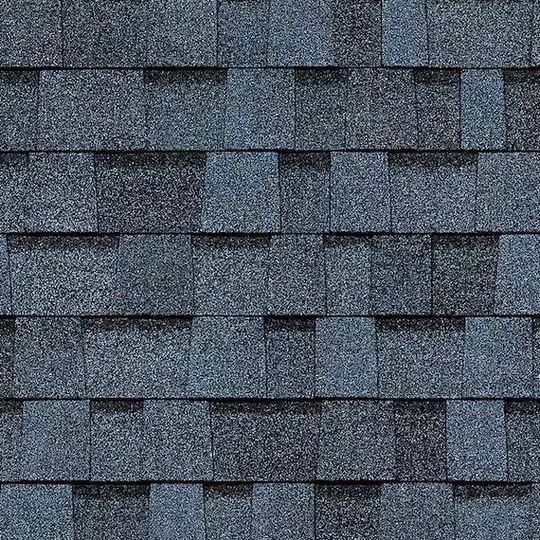 TruDefinition® Duration® Shingles