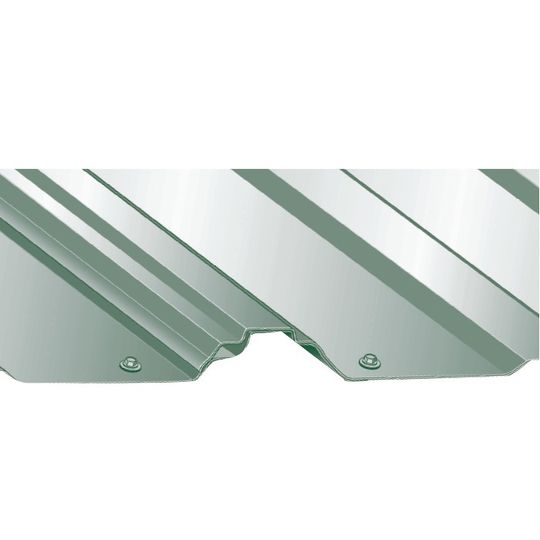 Omni Panel