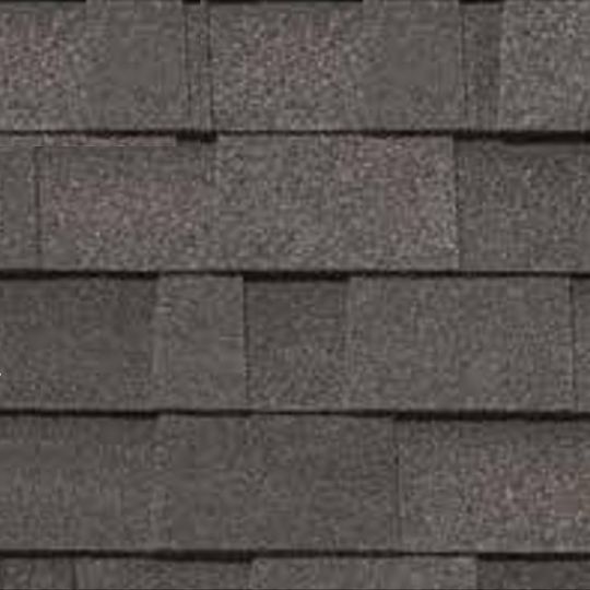 Ecoasis™ NEX® Solar Reflective Shingles