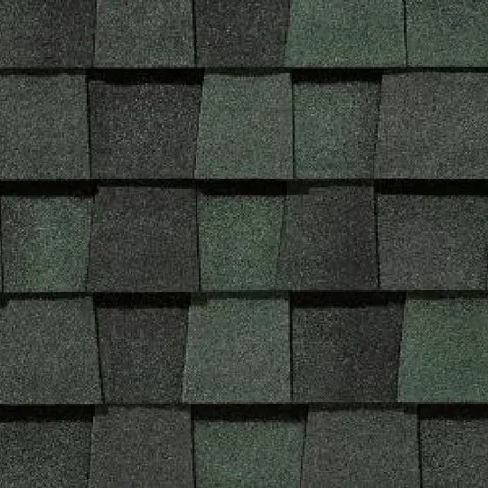 Landmark® PRO Shingles