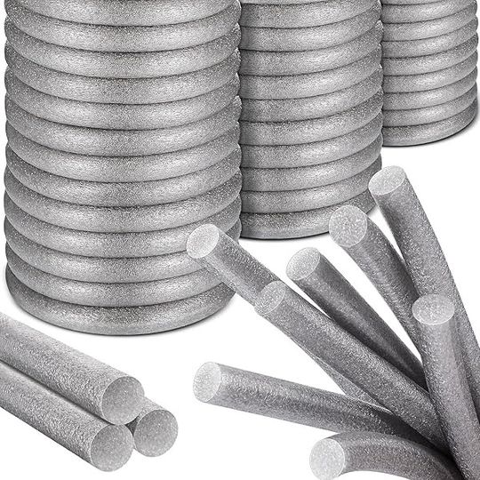 Sealant Backer Rod