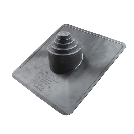 Duraflo® 5-in-1 Roof Flashing