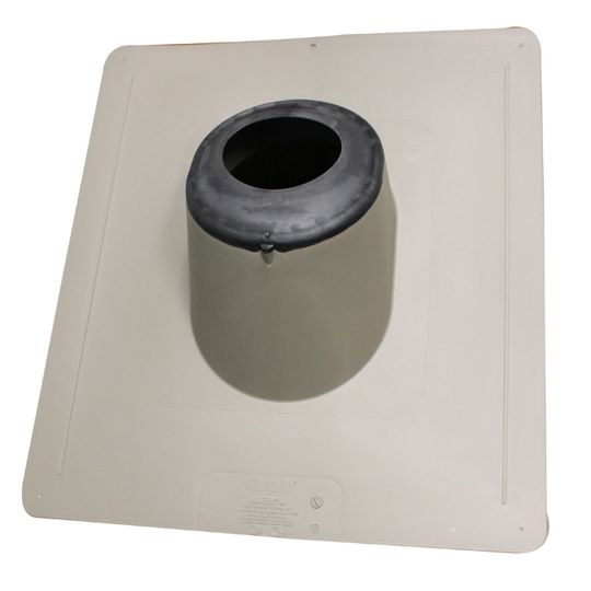 Duraflo® Thermoplastic Base Roof Flashing